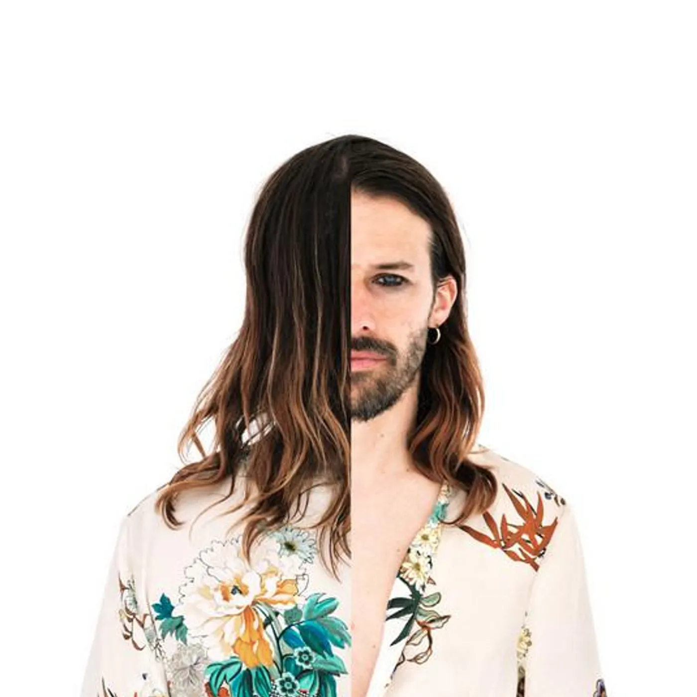 Bonaparte Brand Page