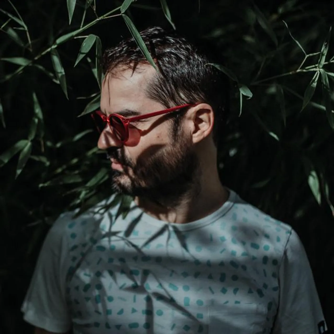 The Bongo Hop Brand Page