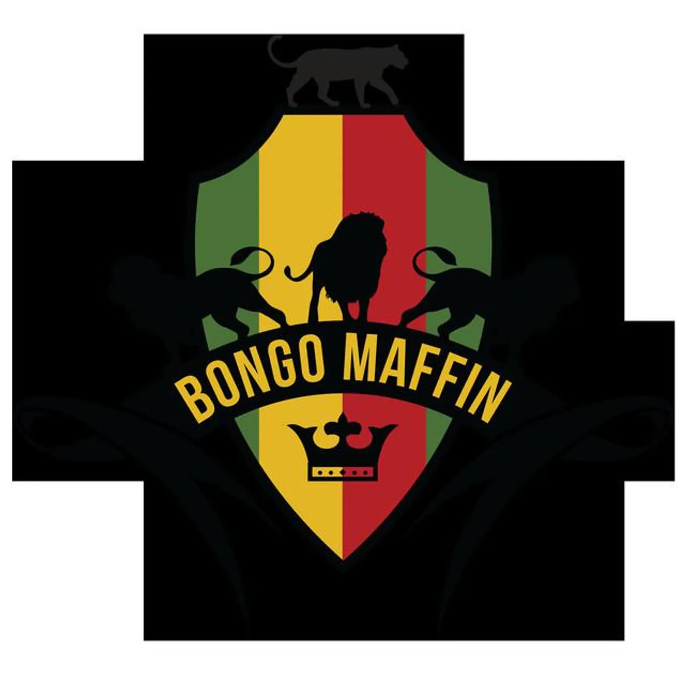 Bongo Maffin