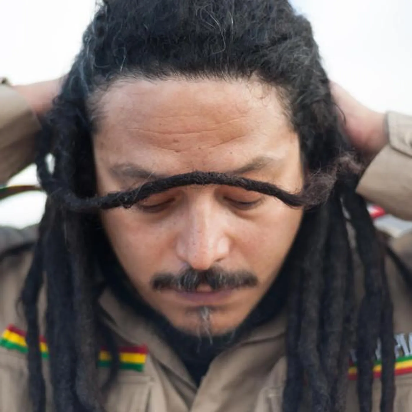 Bongoyeyo Brand Page