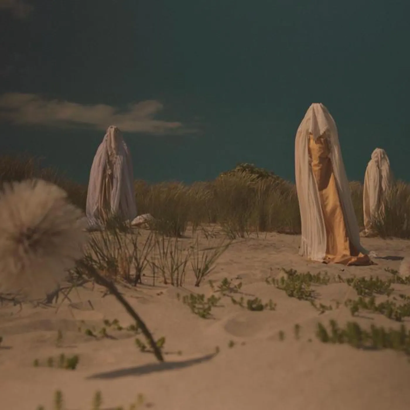 Bongbongbeerwizards Brand Page