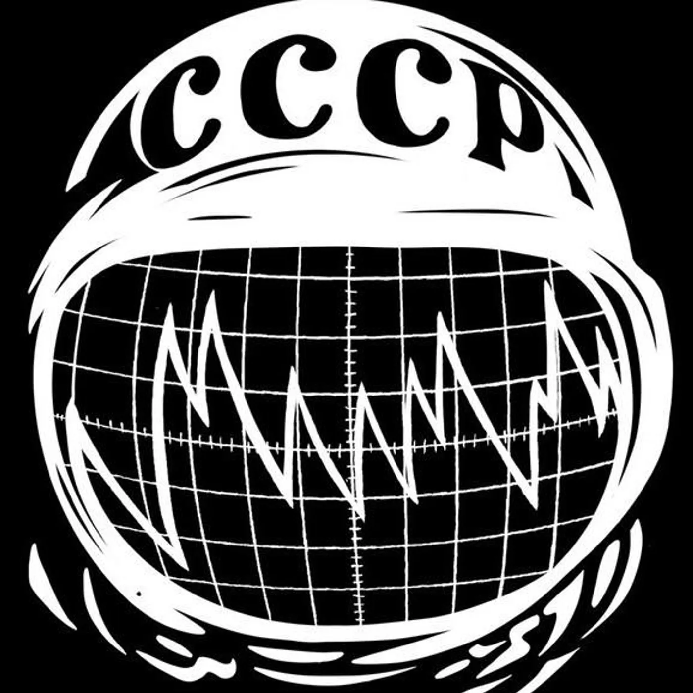 Bongtower Brand Page