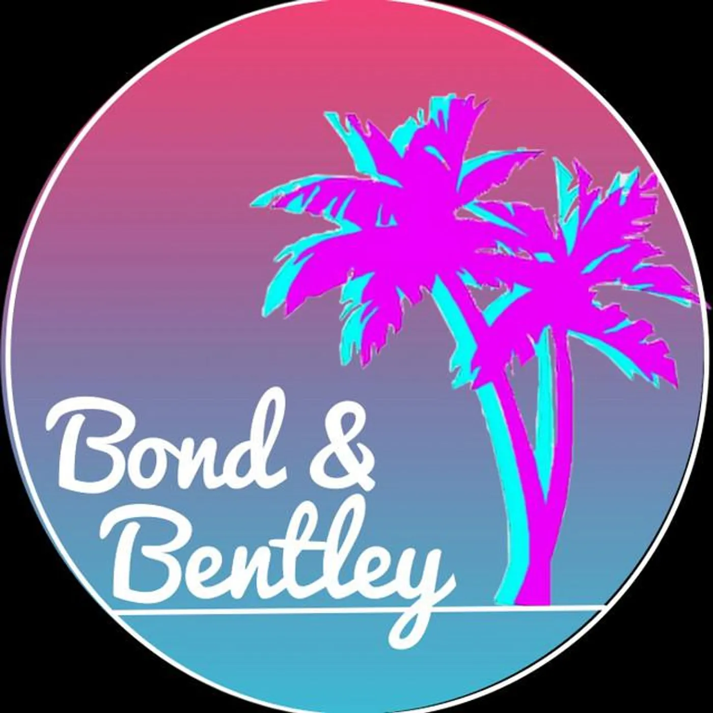 Bond & Bentley Brand Page