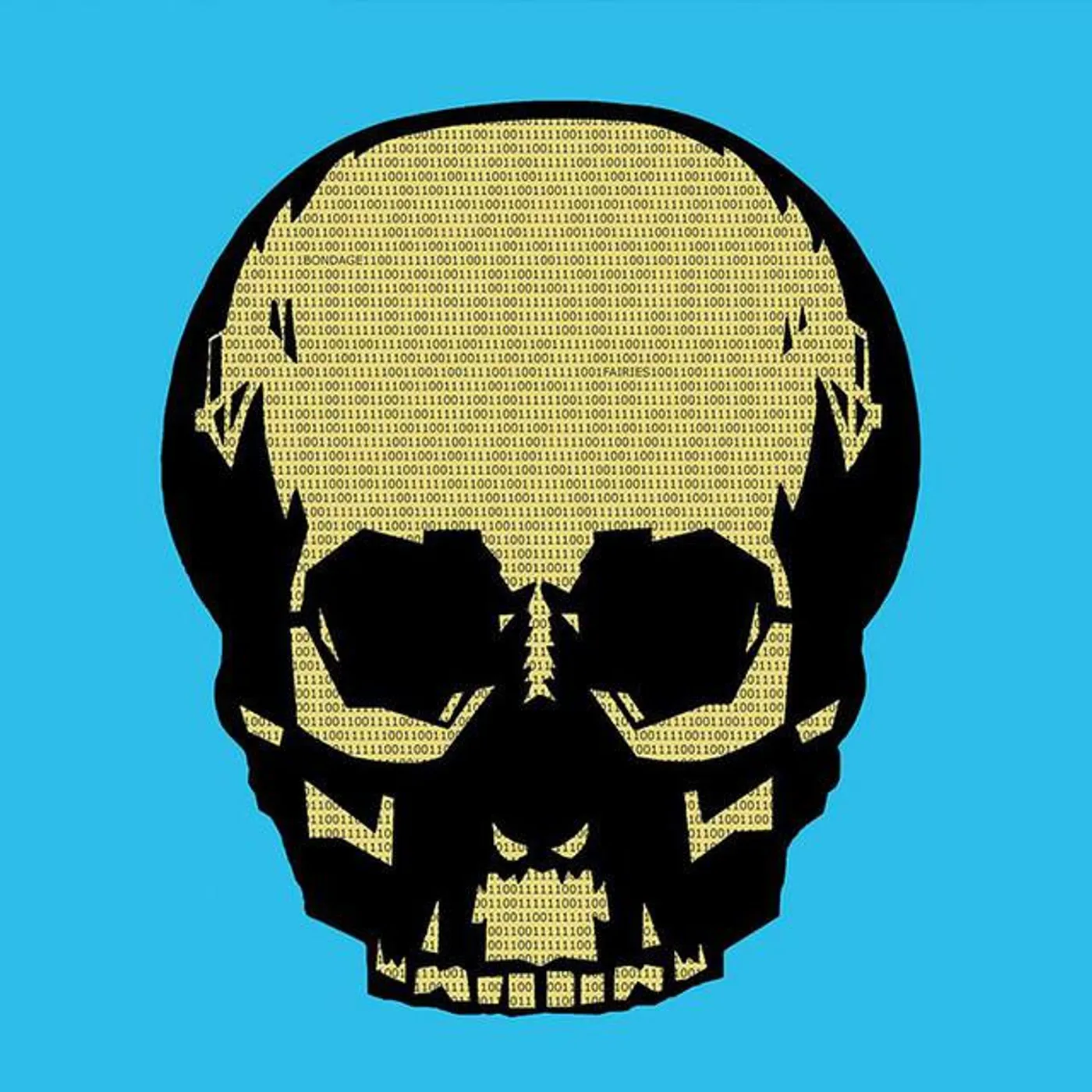 Bondage Fairies Brand Page