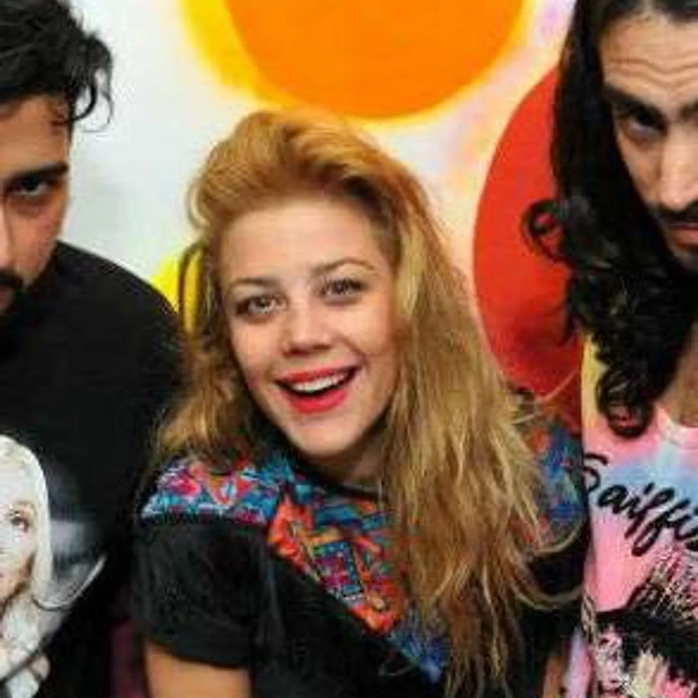 Bonde Do Role Brand Page