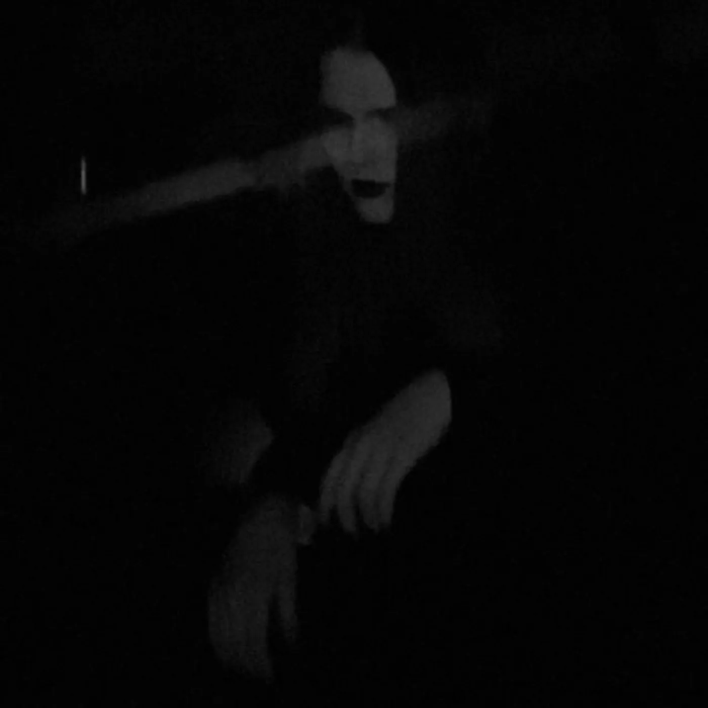 Bone Pixie Brand Page