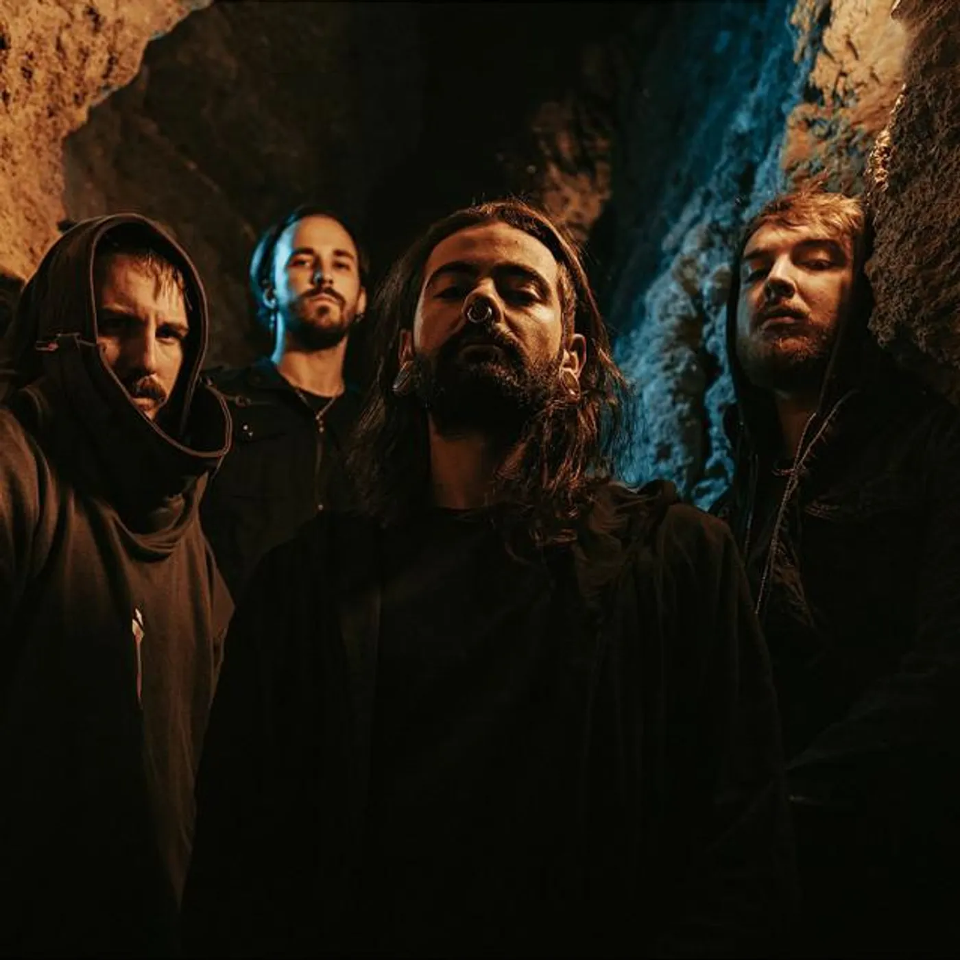 Bonecarver Brand Page