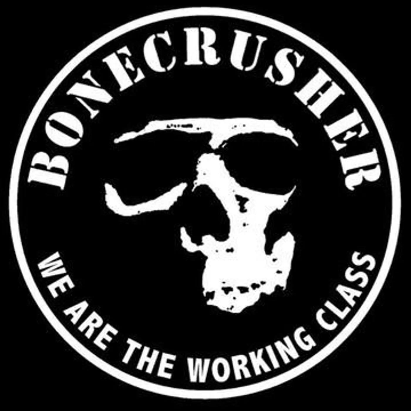 Bonecrusher