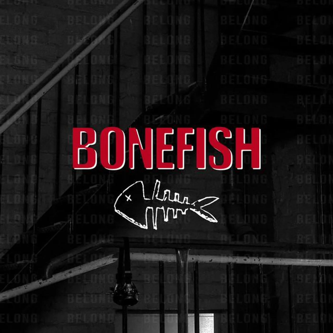 Bonefish