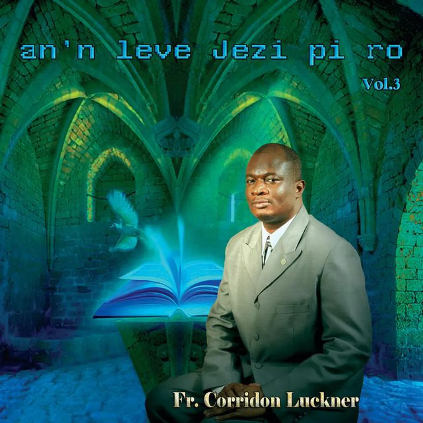 Bonel Bermingham Brand Page