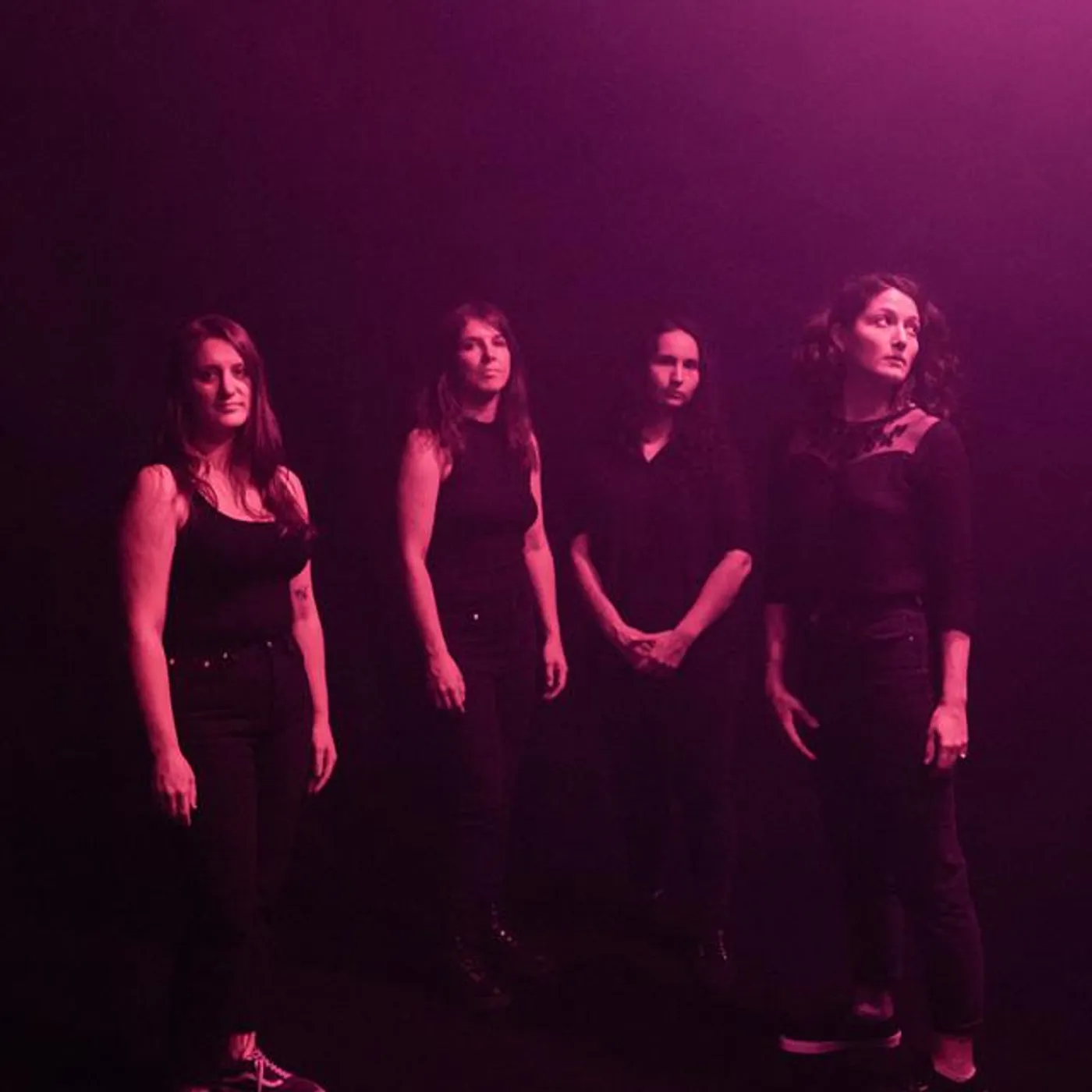 Bones of Minerva Brand Page