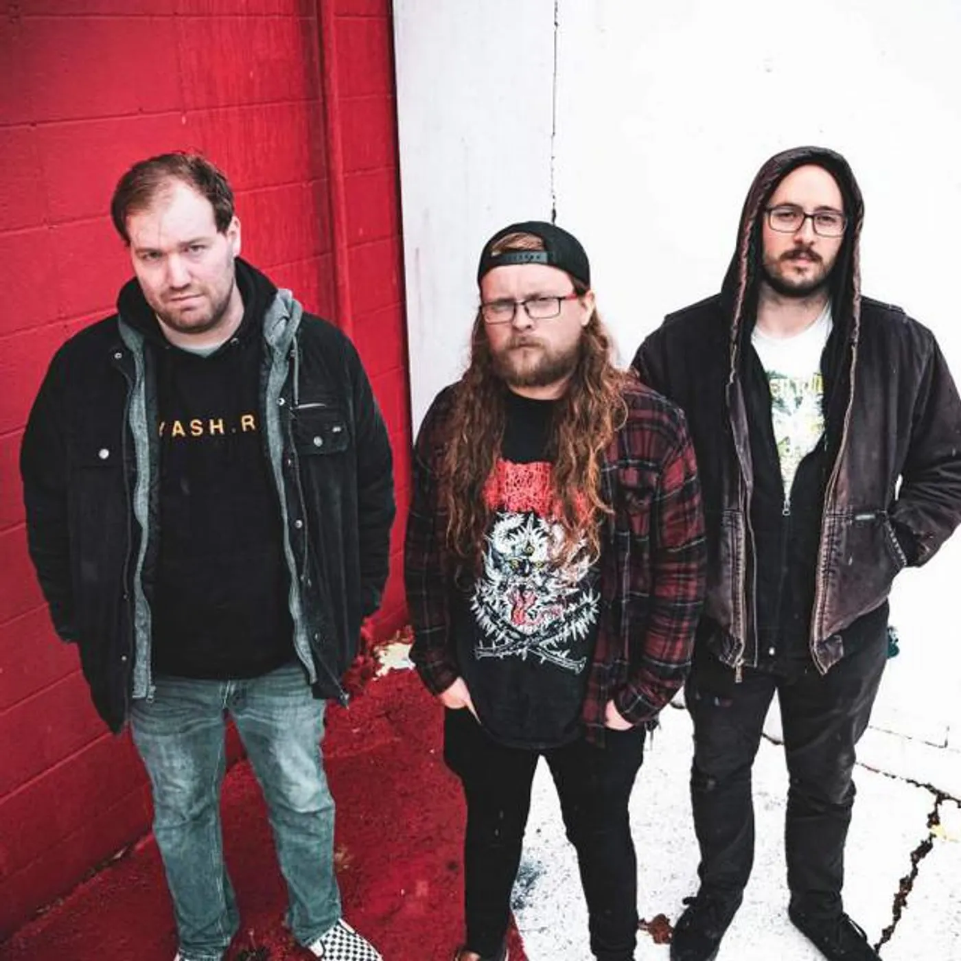 Bones of the Earth Brand Page