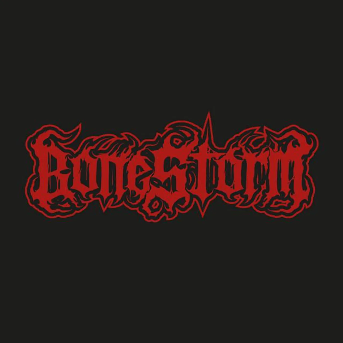 Bonestorm