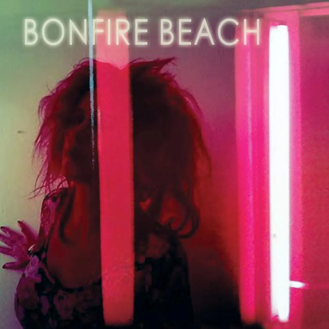 Bonfire Beach Brand Page