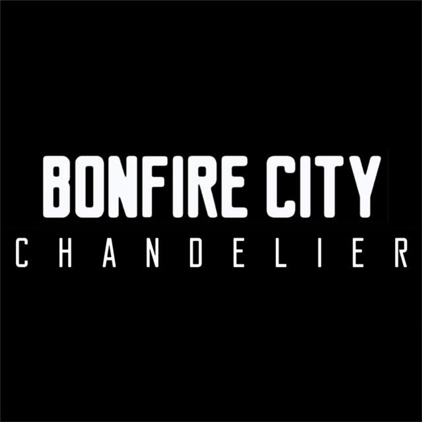Bonfire City