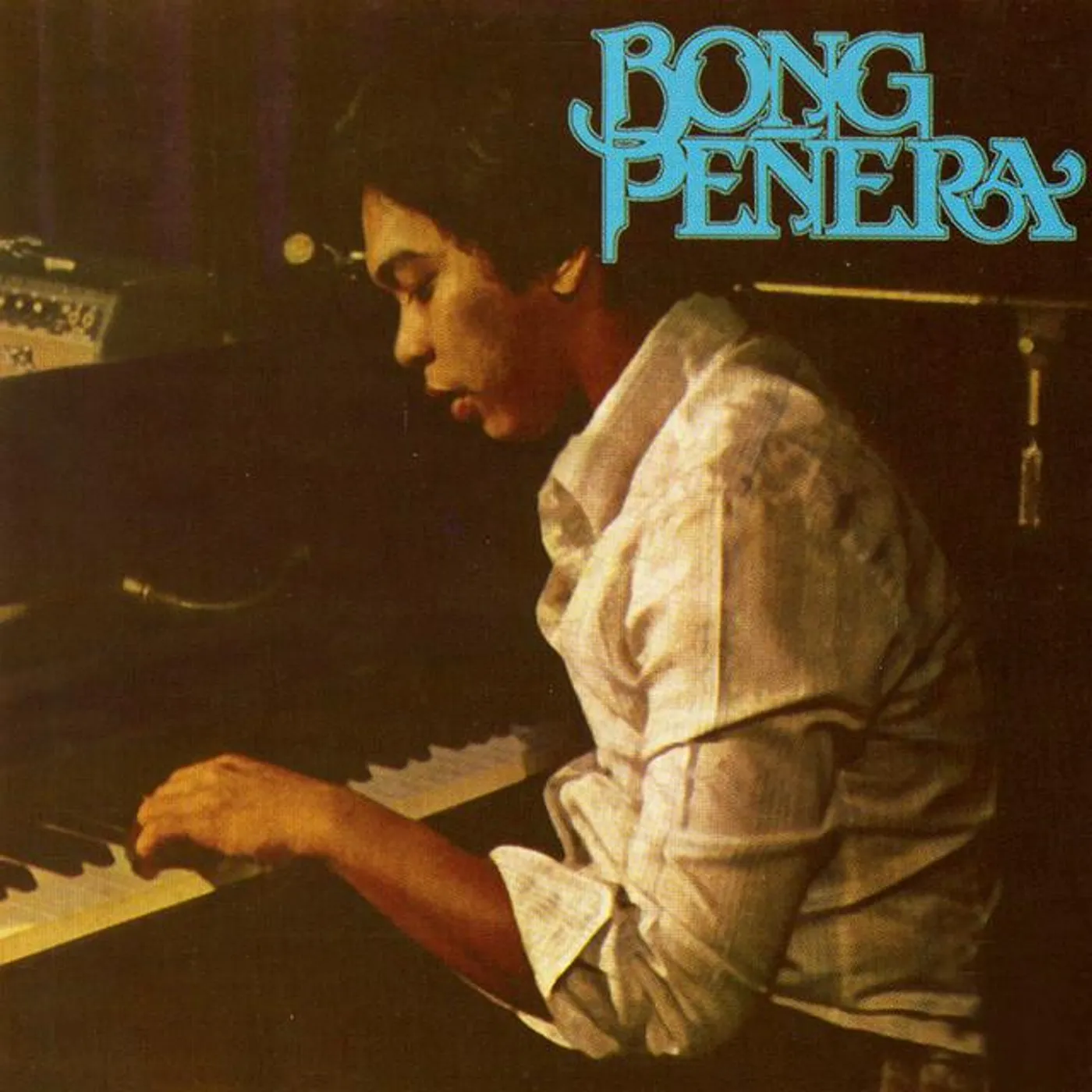 Bong Penera