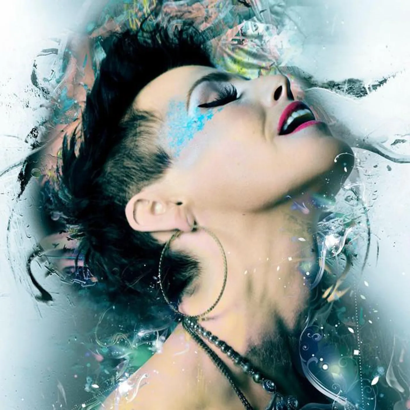 Bonne Finken Brand Page