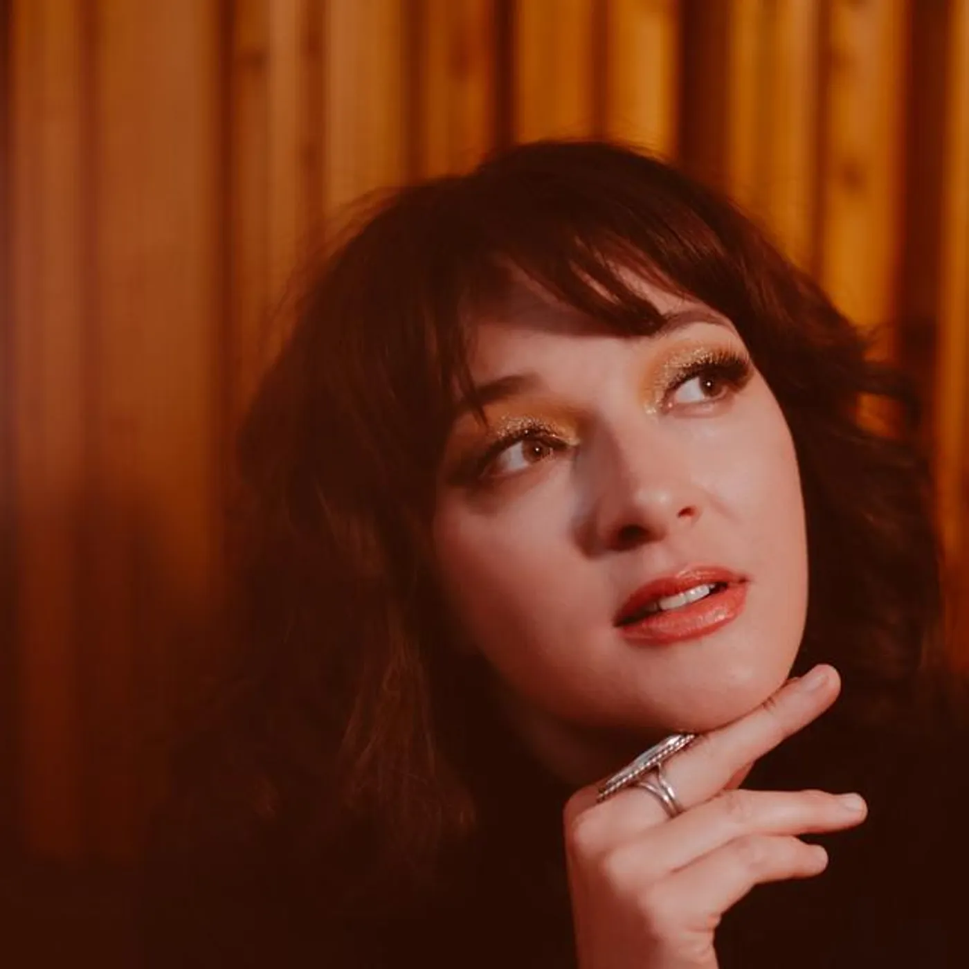 Bonnie Montgomery Brand Page