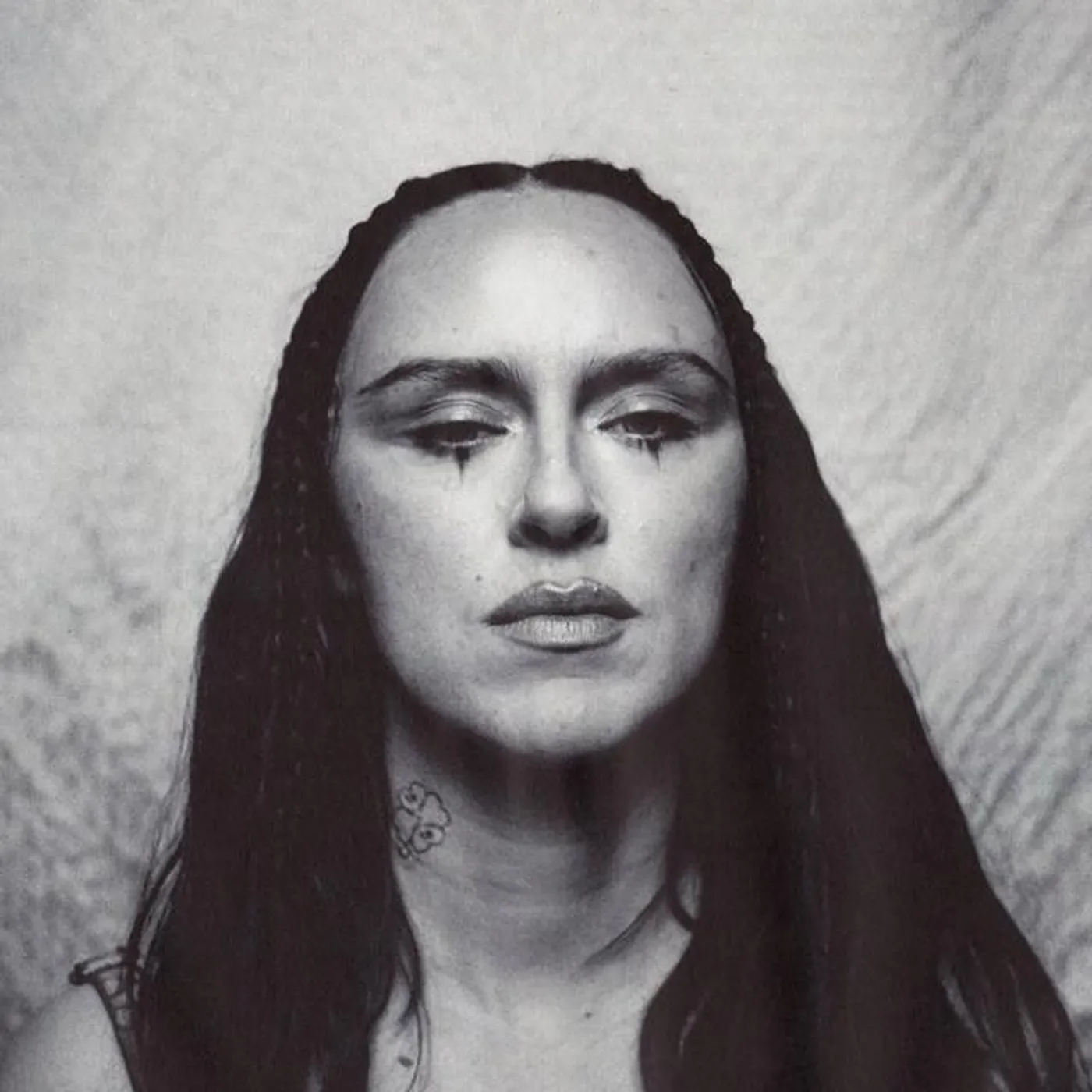 Bonnie Banane Brand Page