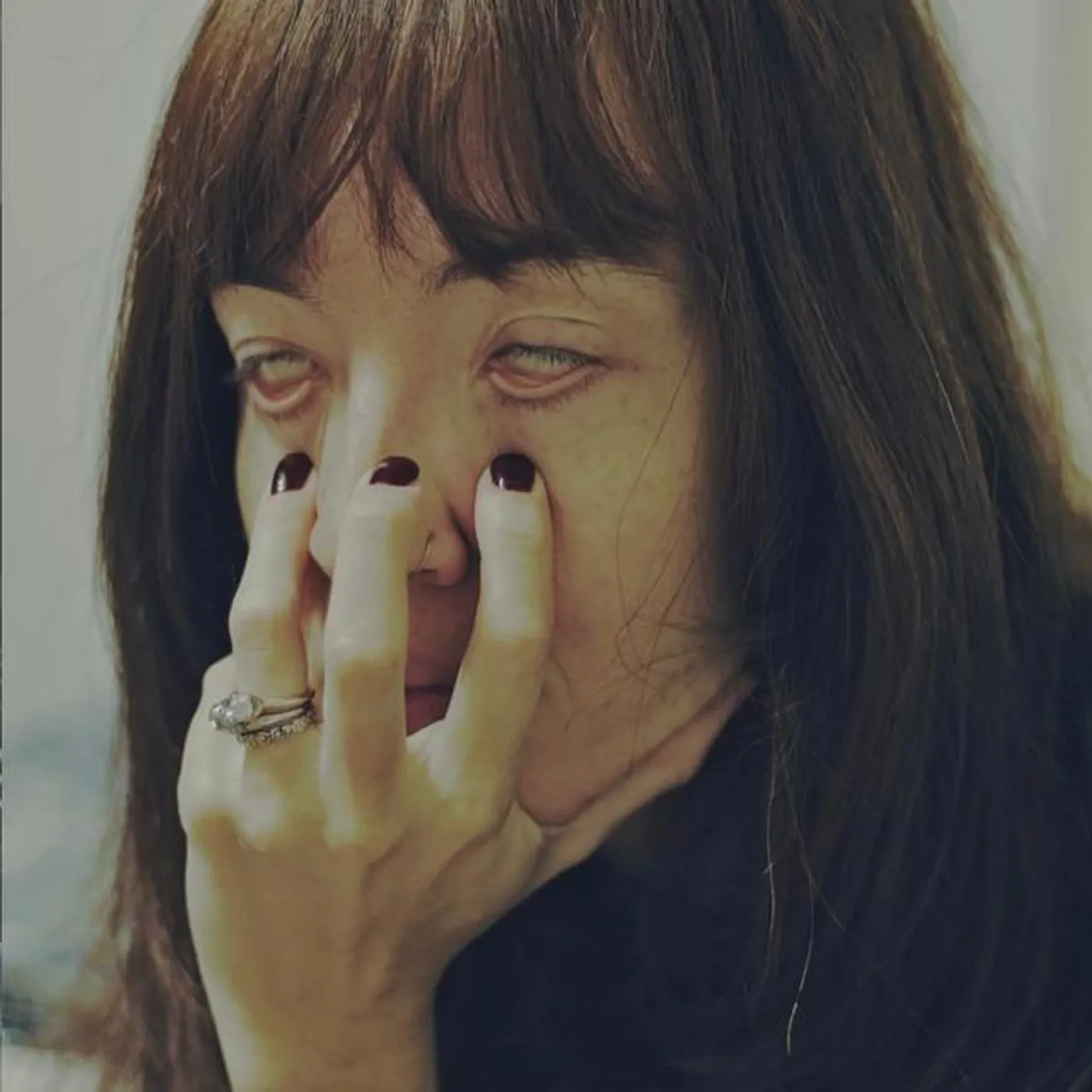 Bonnie Baxter Brand Page