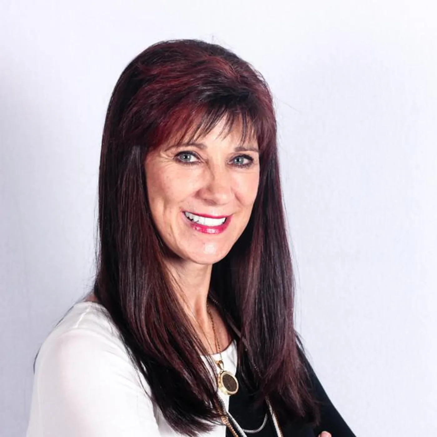 Bonnie Deuschle & the Celebration Choir