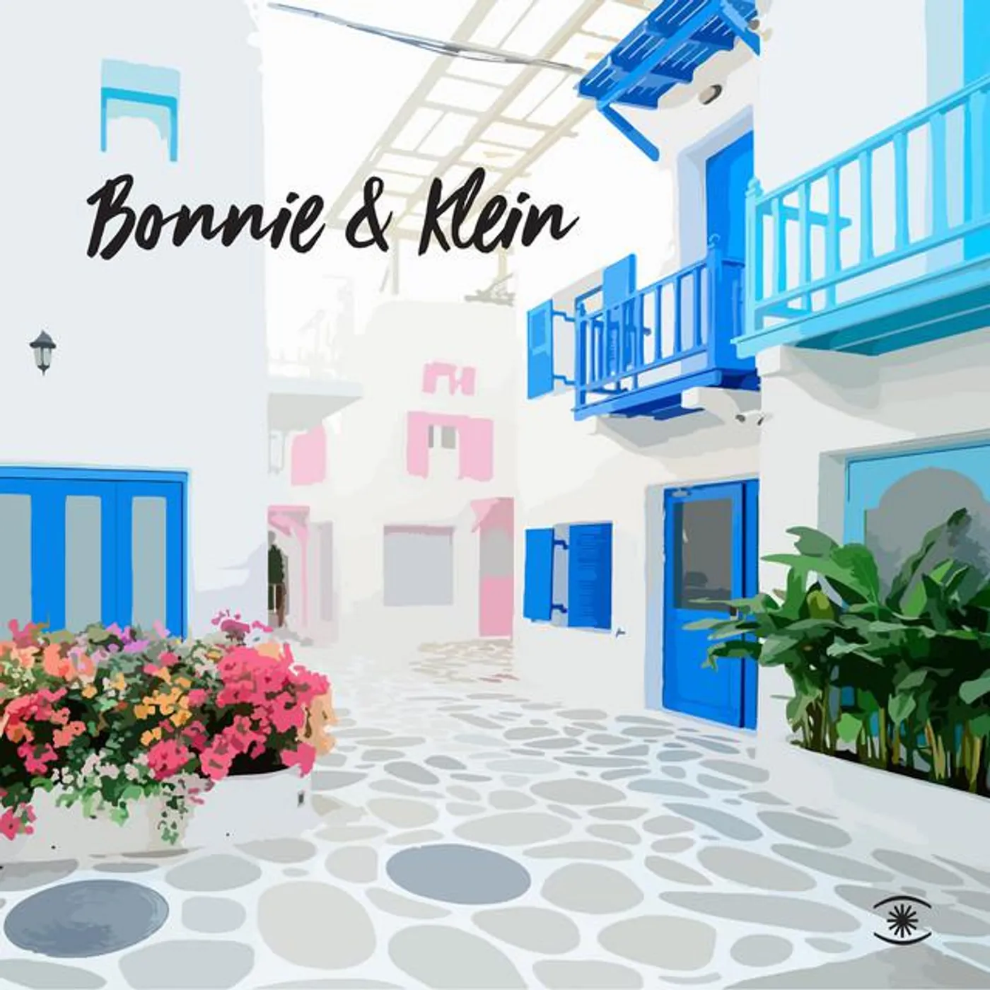 Bonnie & Klein Brand Page