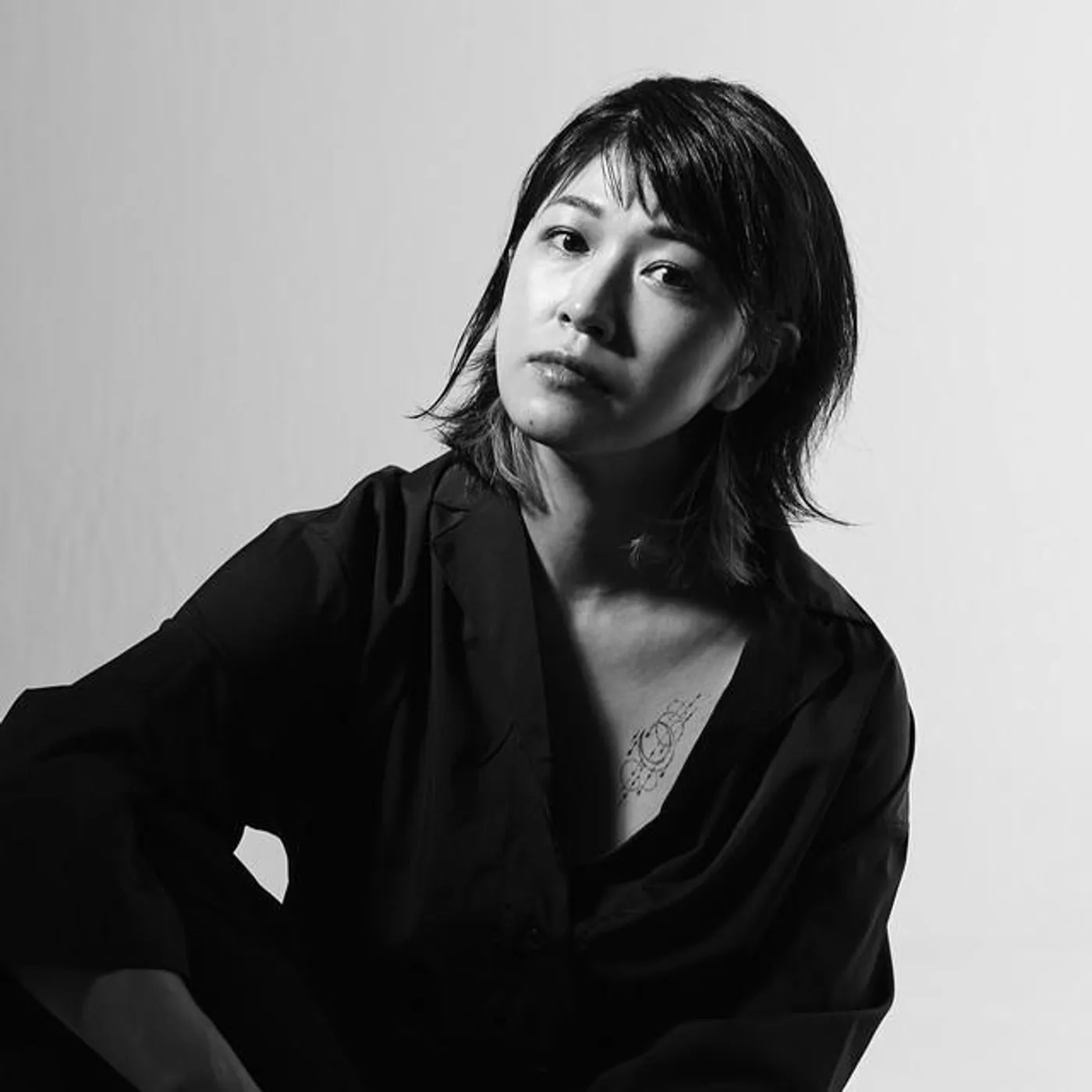 BONNIE PINK Brand Page