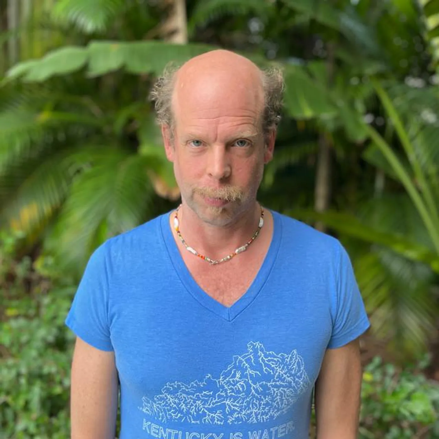 Bonnie Prince Billy Brand Page