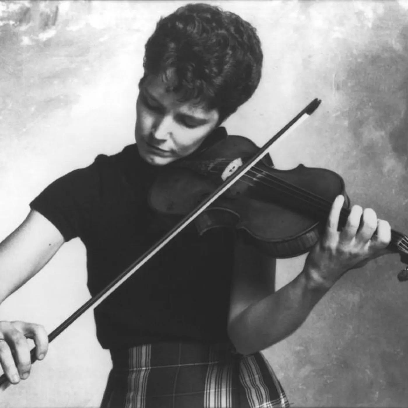 Bonnie Rideout Brand Page