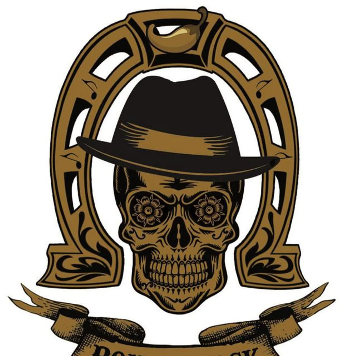 Bonny Jack Brand Page