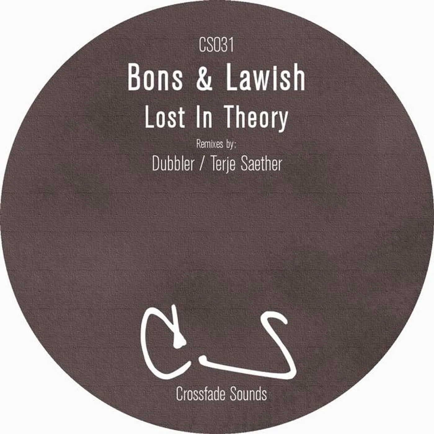 Bons & Lawish