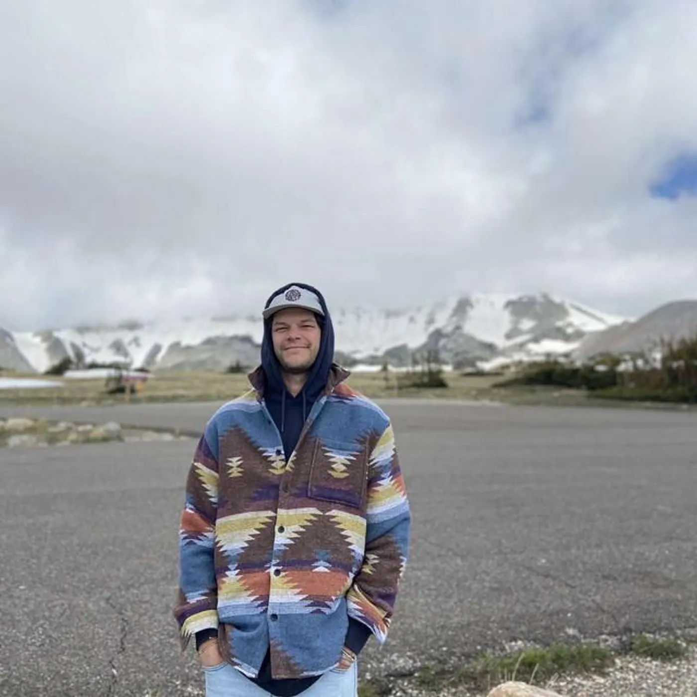 Bonus Points Brand Page