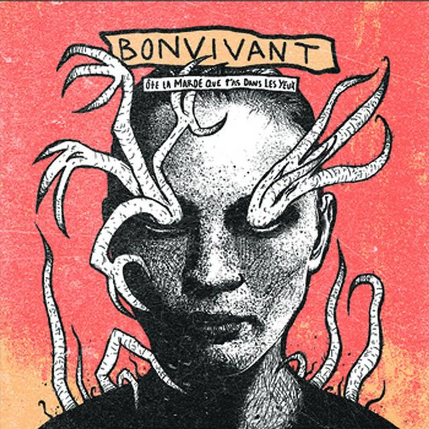 Bonvivant