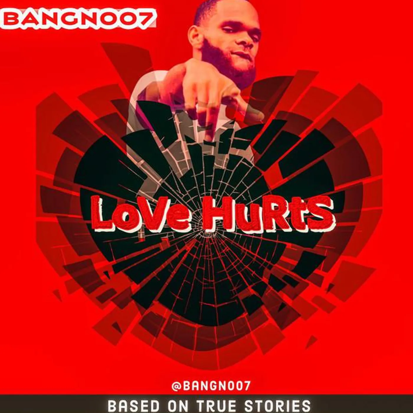 Boo Banga Brand Page