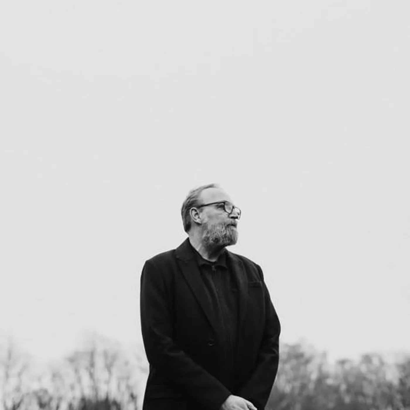 Boo Hewerdine Brand Page