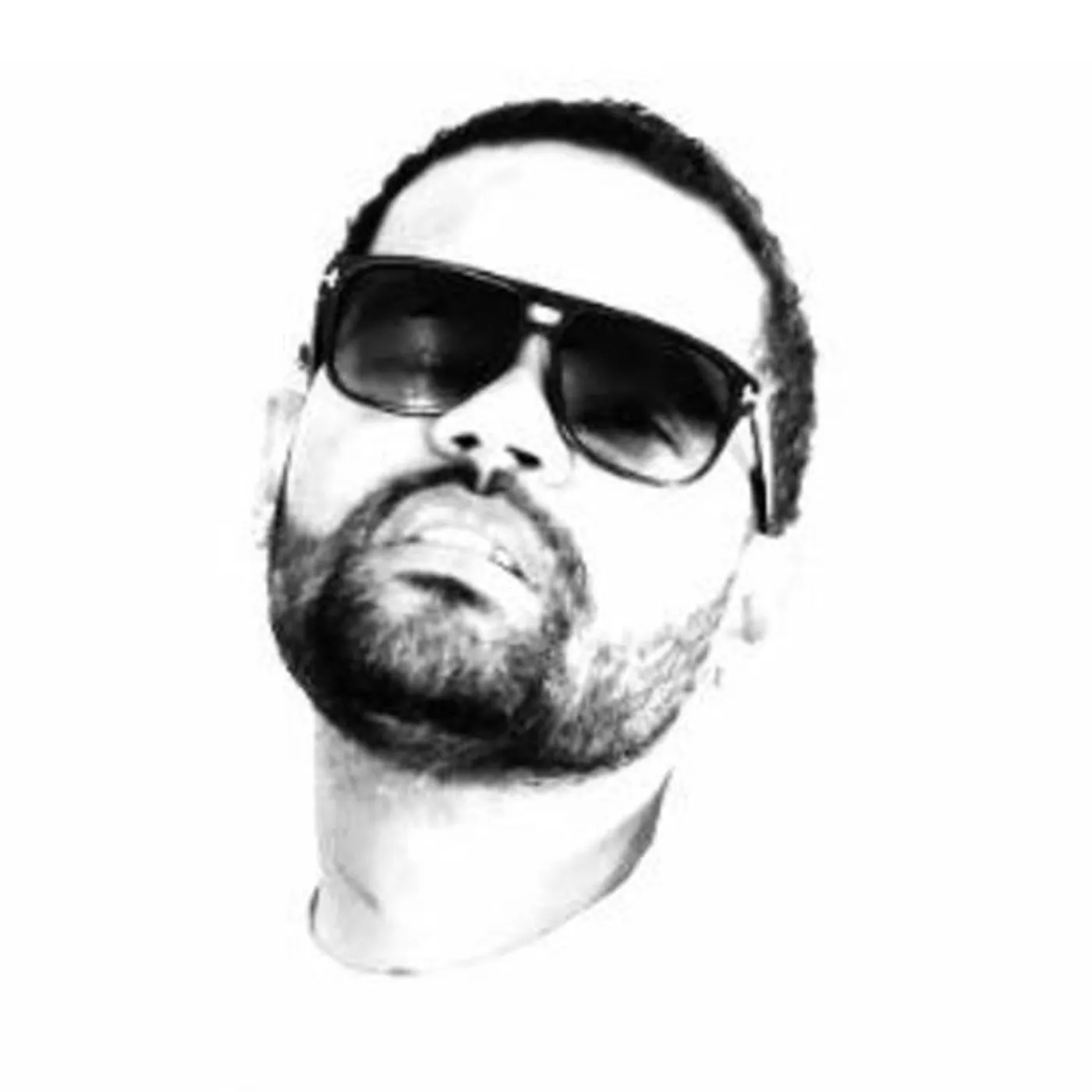 Boo Rossini Brand Page