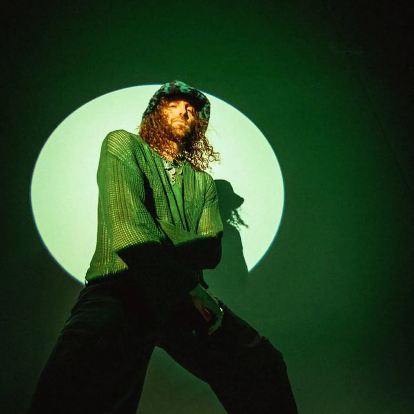 Boo Seeka Brand Page