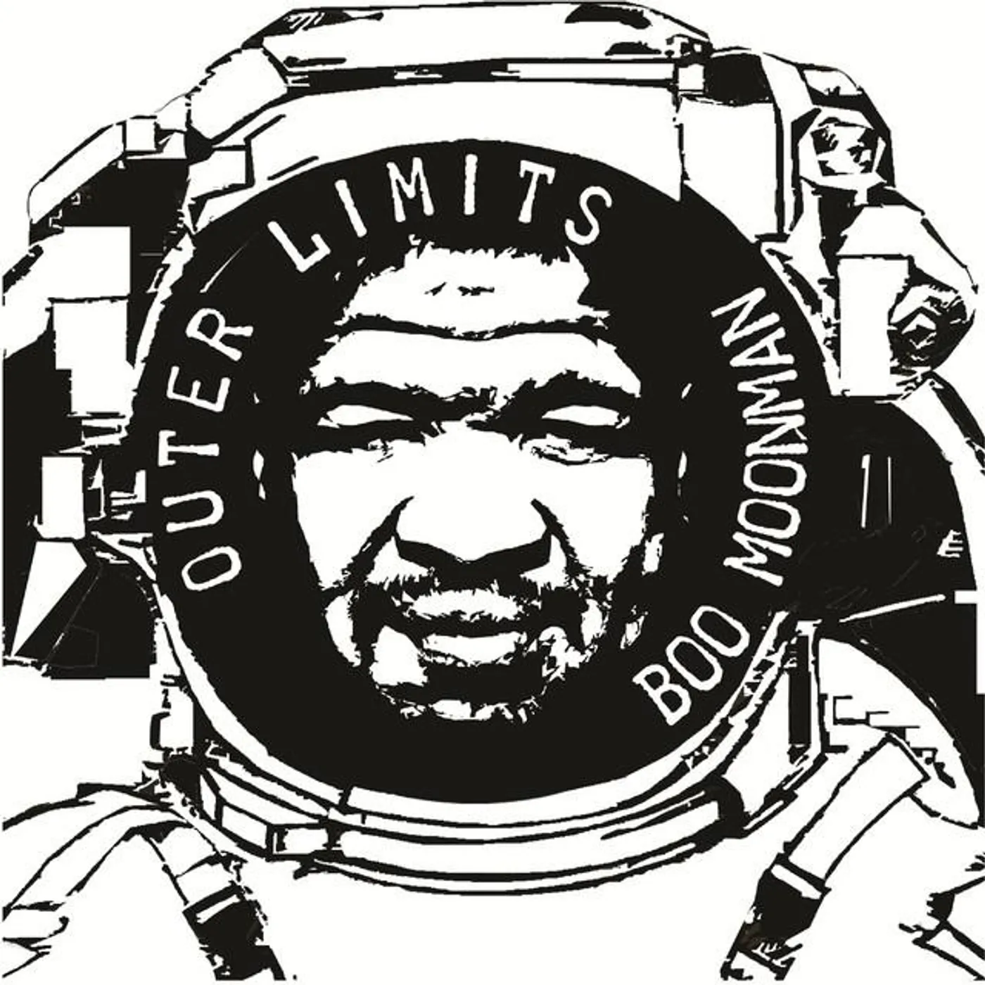 Boo Williams Brand Page