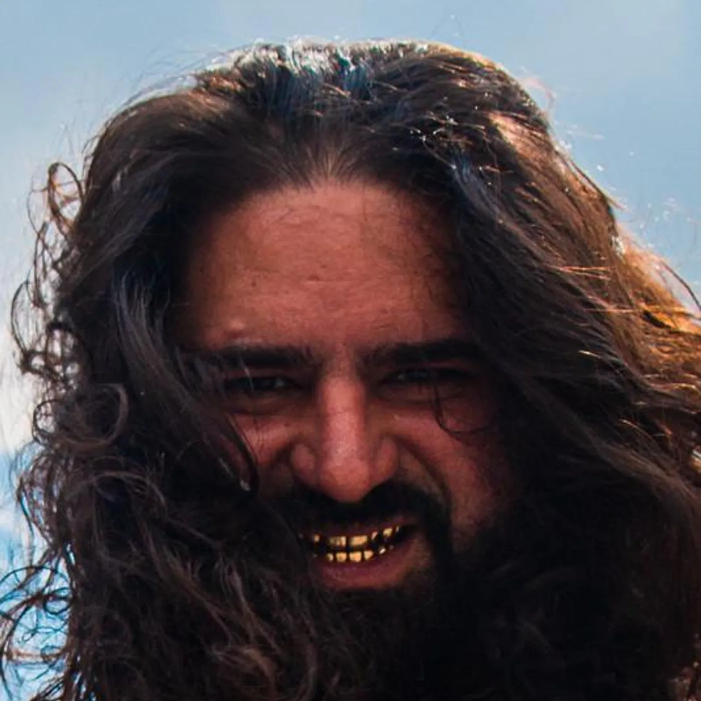 Boobie Lootaveli Brand Page