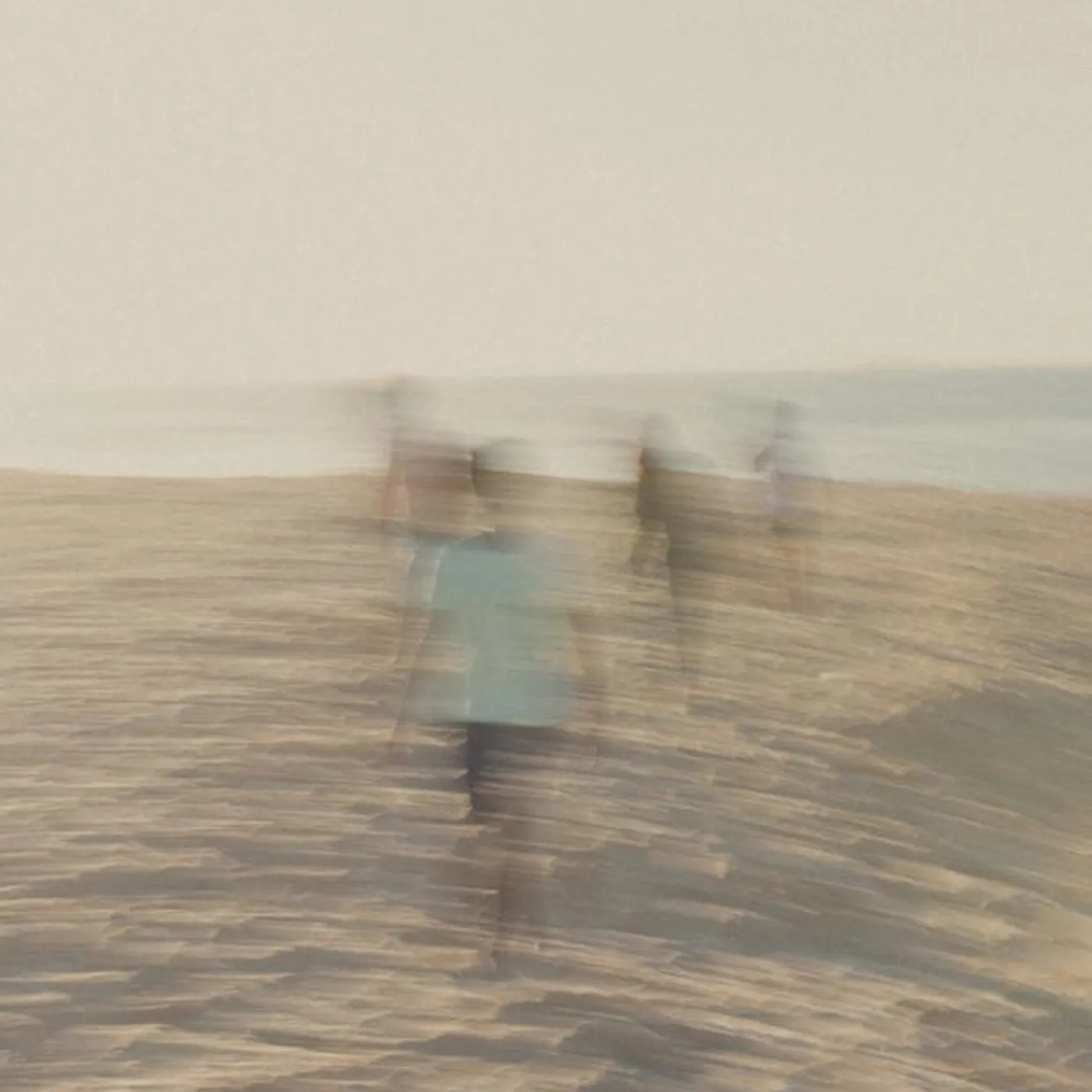 Boogarins Brand Page