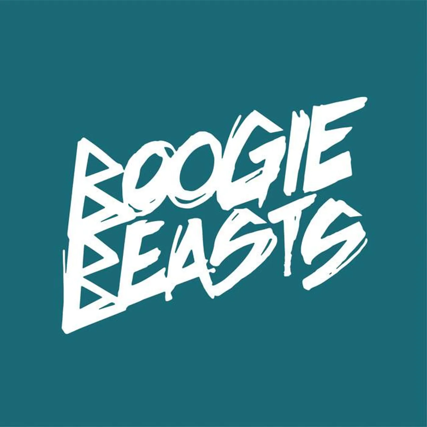 Boogie Beasts Brand Page