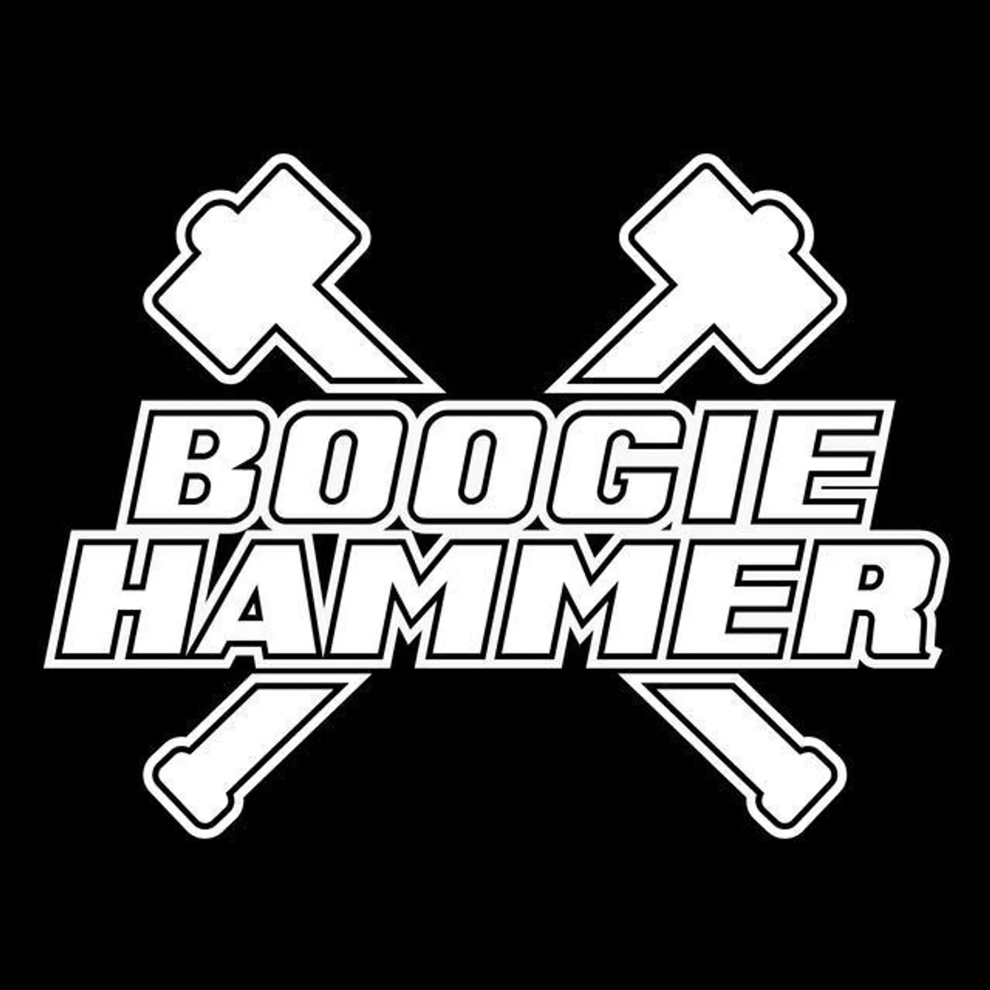 Boogie Hammer