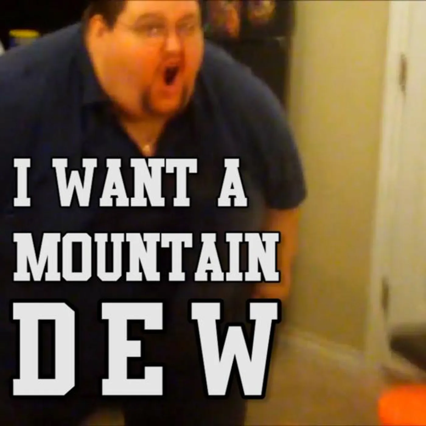 Boogie2988