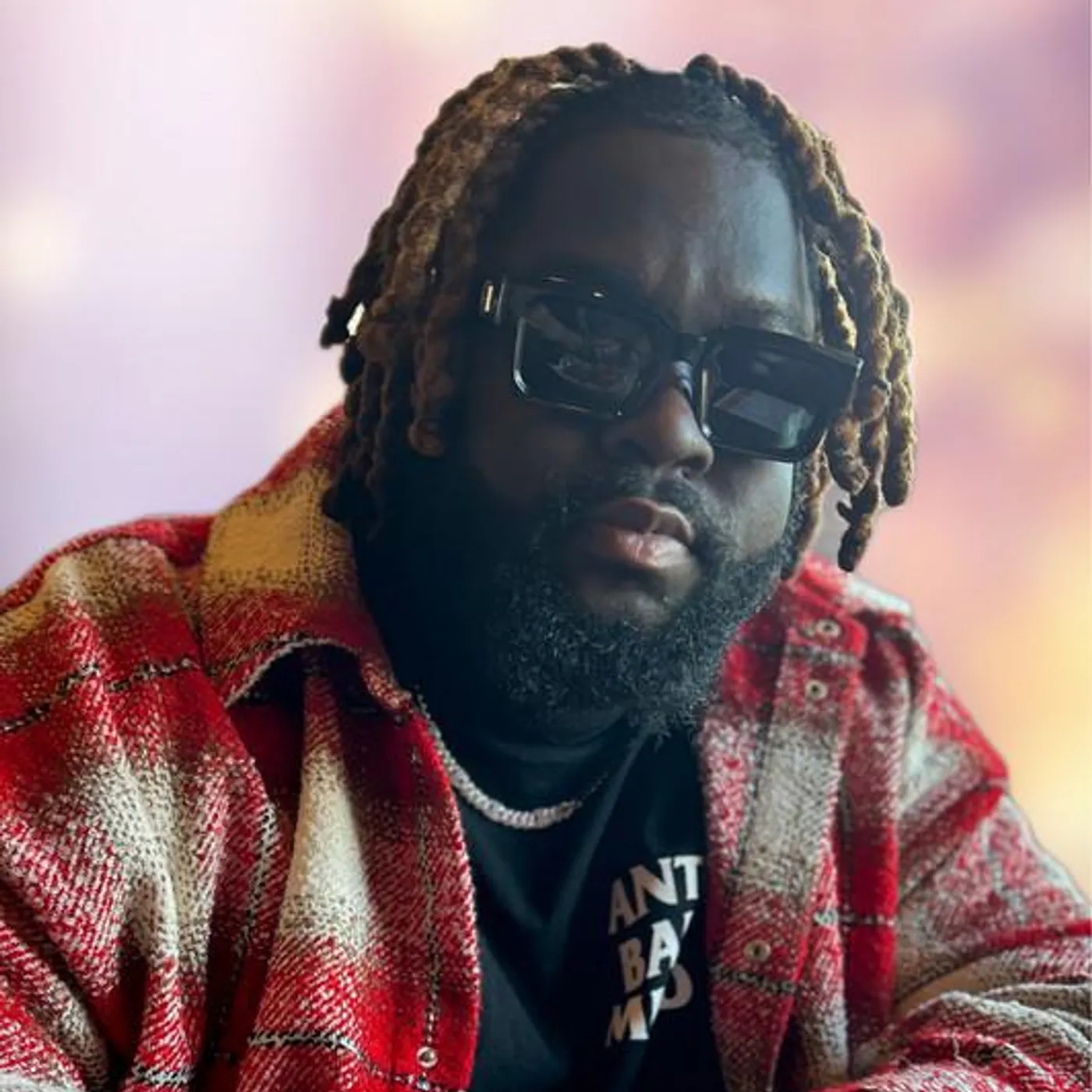 Boogy Rankss Brand Page