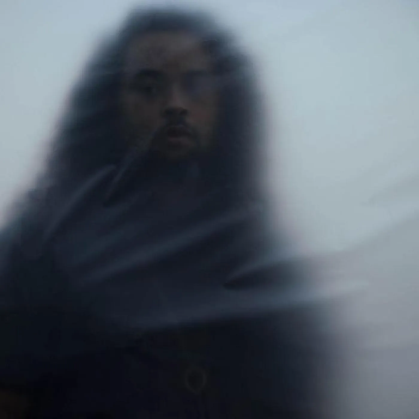 Boogzbrown Brand Page