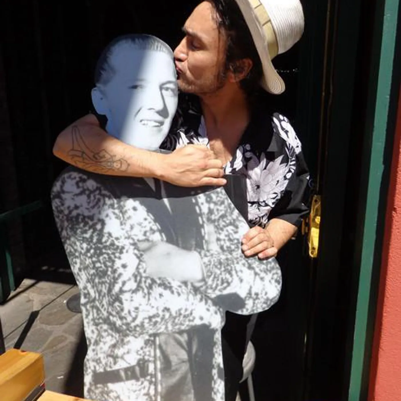 boom boom kid Brand Page