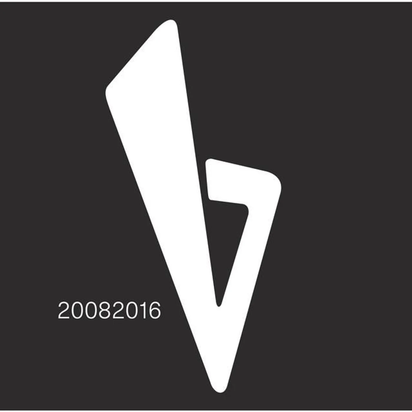 BOOM BOOM SATELLITES Brand Page