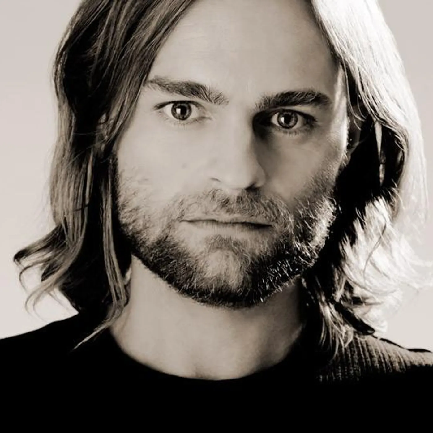 Boom Desjardins Brand Page