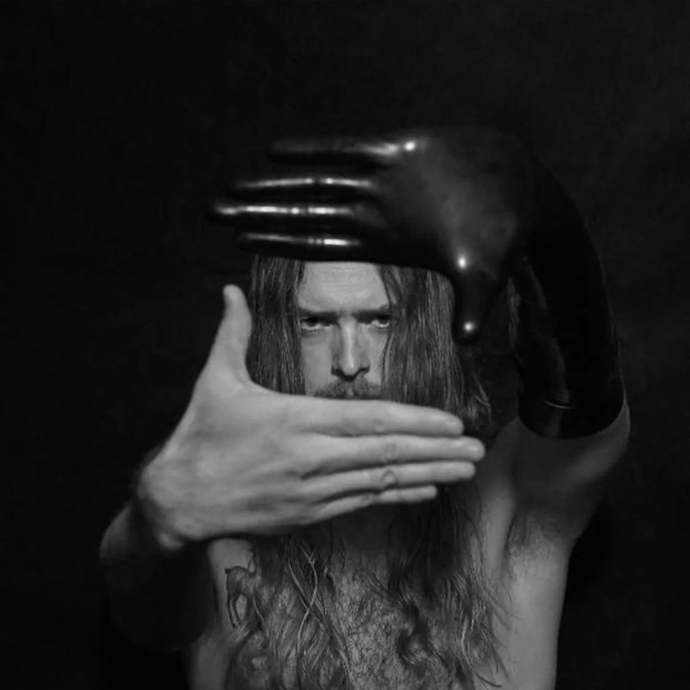 Boom Forest Brand Page