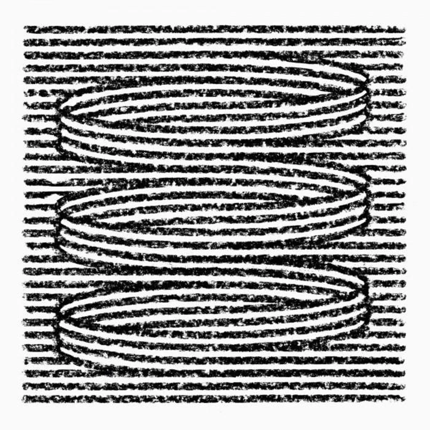 Boom Generation Brand Page